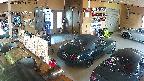 yotec4-20250413142123.jpg