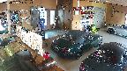 yotec4-20250413145126.jpg
