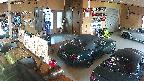 yotec4-20250413150127.jpg