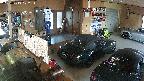 yotec4-20250413172122.jpg