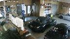 yotec4-20250413180126.jpg