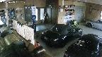 yotec4-20250413181124.jpg