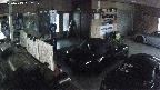 yotec4-20250413182125.jpg