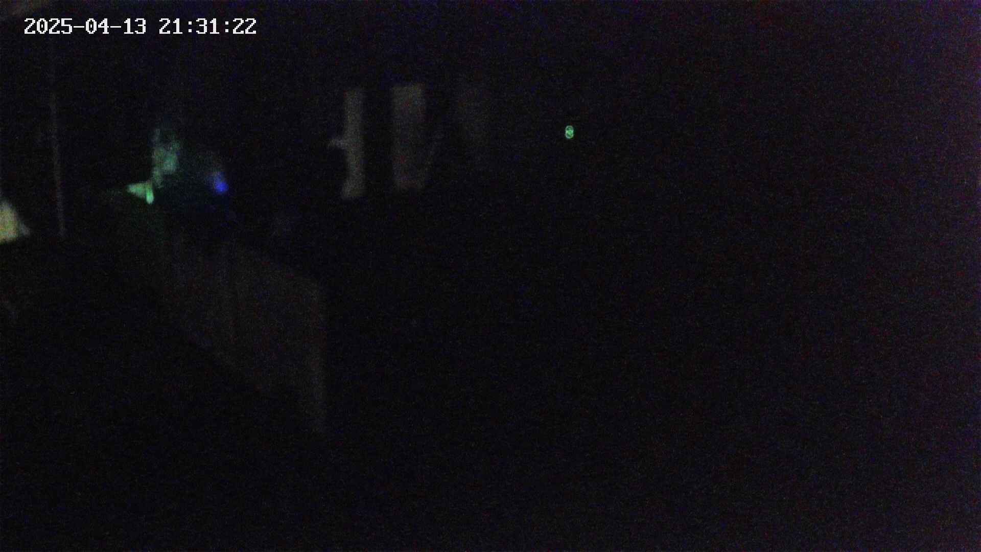 yotec4-20250413213123.jpg