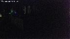 yotec4-20250414043123.jpg