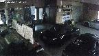 yotec4-20250414050123.jpg