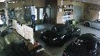 yotec4-20250414051124.jpg