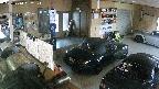 yotec4-20250414052126.jpg