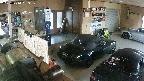 yotec4-20250414053124.jpg