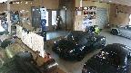 yotec4-20250414054125.jpg