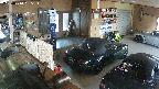 yotec4-20250414055120.jpg