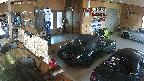 yotec4-20250414062128.jpg