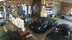 yotec4-20250414063123.jpg