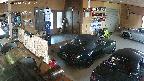 yotec4-20250414074122.jpg