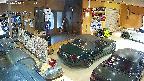 yotec4-20250414081123.jpg