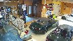 yotec4-20250414082124.jpg
