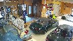 yotec4-20250414083125.jpg