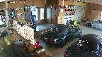 yotec4-20250414090125.jpg