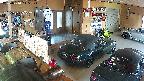 yotec4-20250414115124.jpg