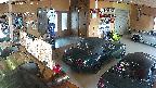 yotec4-20250414130125.jpg