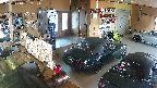 yotec4-20250414152123.jpg