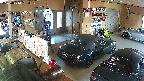 yotec4-20250414154126.jpg