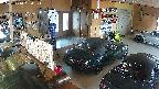 yotec4-20250414160123.jpg