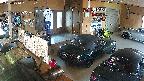 yotec4-20250414161123.jpg