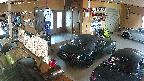 yotec4-20250414162126.jpg