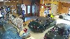 yotec4-20250414163123.jpg