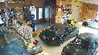yotec4-20250414165124.jpg