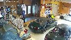 yotec4-20250414170124.jpg