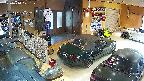 yotec4-20250414171124.jpg