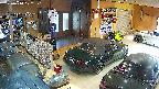yotec4-20250414172122.jpg