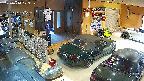 yotec4-20250414173125.jpg