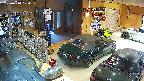 yotec4-20250414174128.jpg