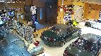 yotec4-20250414175124.jpg