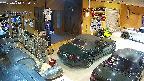 yotec4-20250414180126.jpg