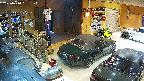 yotec4-20250414181123.jpg