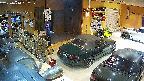 yotec4-20250414182126.jpg