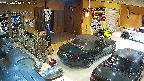 yotec4-20250414183125.jpg
