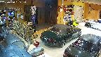 yotec4-20250414185126.jpg