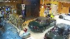 yotec4-20250414190124.jpg