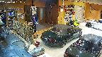 yotec4-20250414193126.jpg