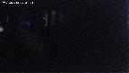 yotec4-20250414220122.jpg