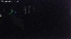 yotec4-20250414231125.jpg