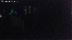 yotec4-20250415000123.jpg