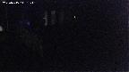 yotec4-20250415011122.jpg