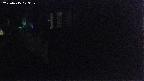 yotec4-20250415023124.jpg