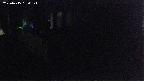 yotec4-20250415030122.jpg